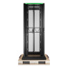 Apc Netshelter Sx Advanced Rack 42U 750MM 1295MM With Shock | APLIUM