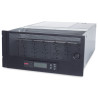 APC Modular Rack Distribution Panel 72k