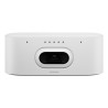 Rally Ai Camera Off-white - WWI-9006 | APLIUM