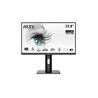 PRO MP243XP FHD 24FF