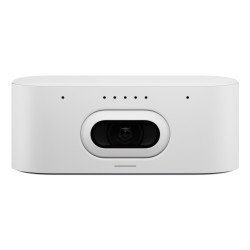 Rally Ai Camera Off-white - WWI-9006 | APLIUM