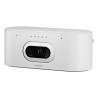 Rally Ai Camera Off-white - WWI-9006 | APLIUM