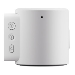 Rally Ai Camera Off-white - WWI-9006 | APLIUM
