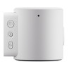 Rally Ai Camera Off-white - WWI-9006 | APLIUM