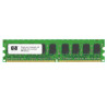 MEM DIMM 1GB PC2-5300 ECC