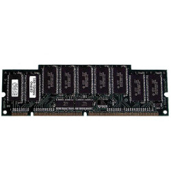 128MB DIMM PROLIANT