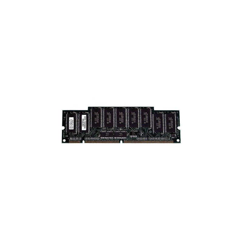 128MB DIMM PROLIANT