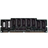 128MB DIMM PROLIANT