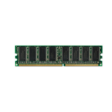 128MB 100MHZ ECC SDRAM DIMM