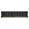 COMPAQ 1GB 4X256MB