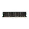 4GB 333MHZ Ddr PC2700 Ecc