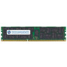 4GB DDR3 Registered DIMM