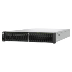 24-Bay all-flash U.2 NVMe | APLIUM
