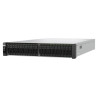 24-Bay all-flash U.2 NVMe | APLIUM
