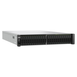 24-Bay all-flash U.2 NVMe | APLIUM