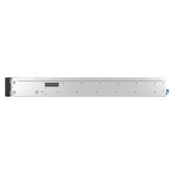 24-Bay all-flash U.2 NVMe | APLIUM
