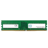 Memory Upgrade - 32 GB - 2Rx8