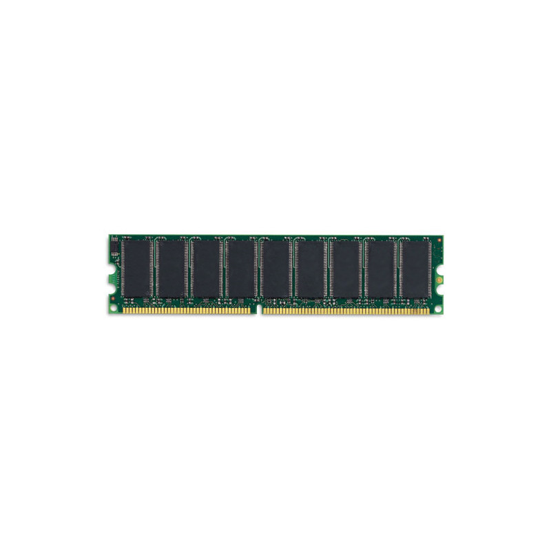 1GB SDRAM PC133 memory DIMM