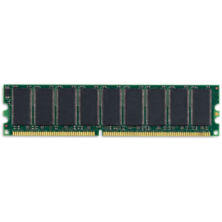 1GB SDRAM PC133 memory DIMM