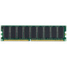 1GB SDRAM PC133 memory DIMM