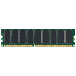 1GB SDRAM PC133 memory DIMM