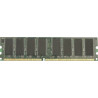 Memory Dimm 1Gb Sdram Ddr