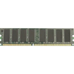 Memory Dimm 512Mb Sdram Ddr