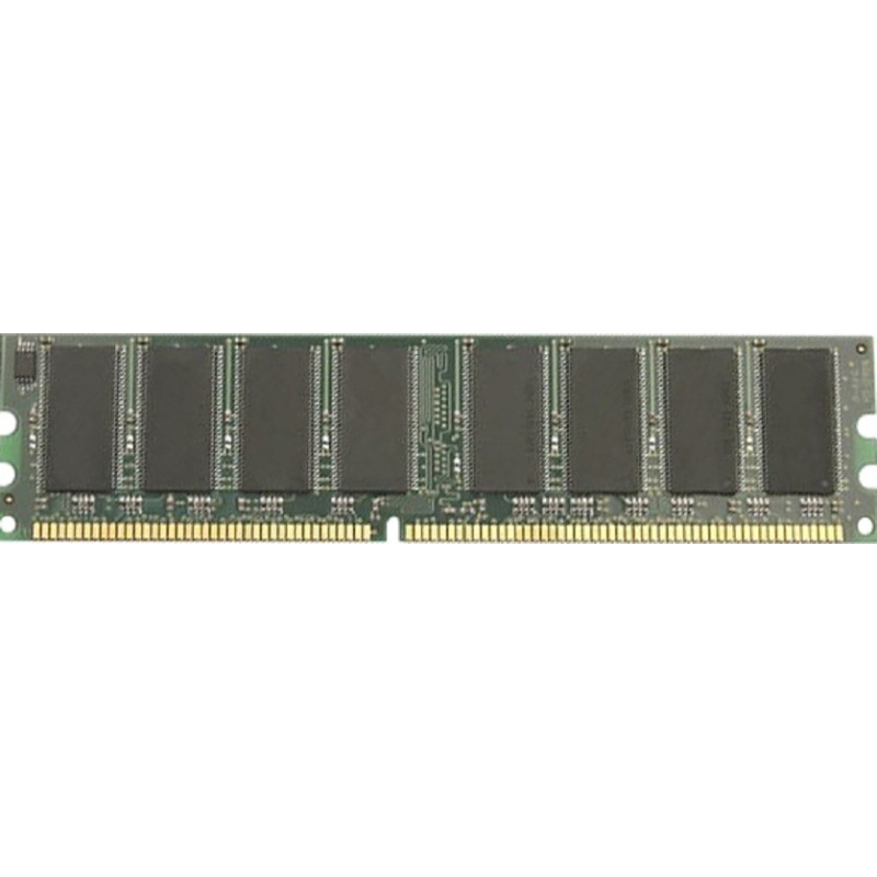 Memory Dimm 512Mb Sdram Ddr