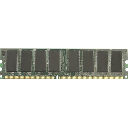 Memory Dimm 512Mb Sdram Ddr