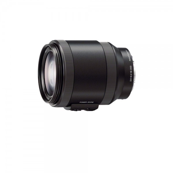 sony-18mm-200mm-powered-zoom-lens-e-mount-1.jpg