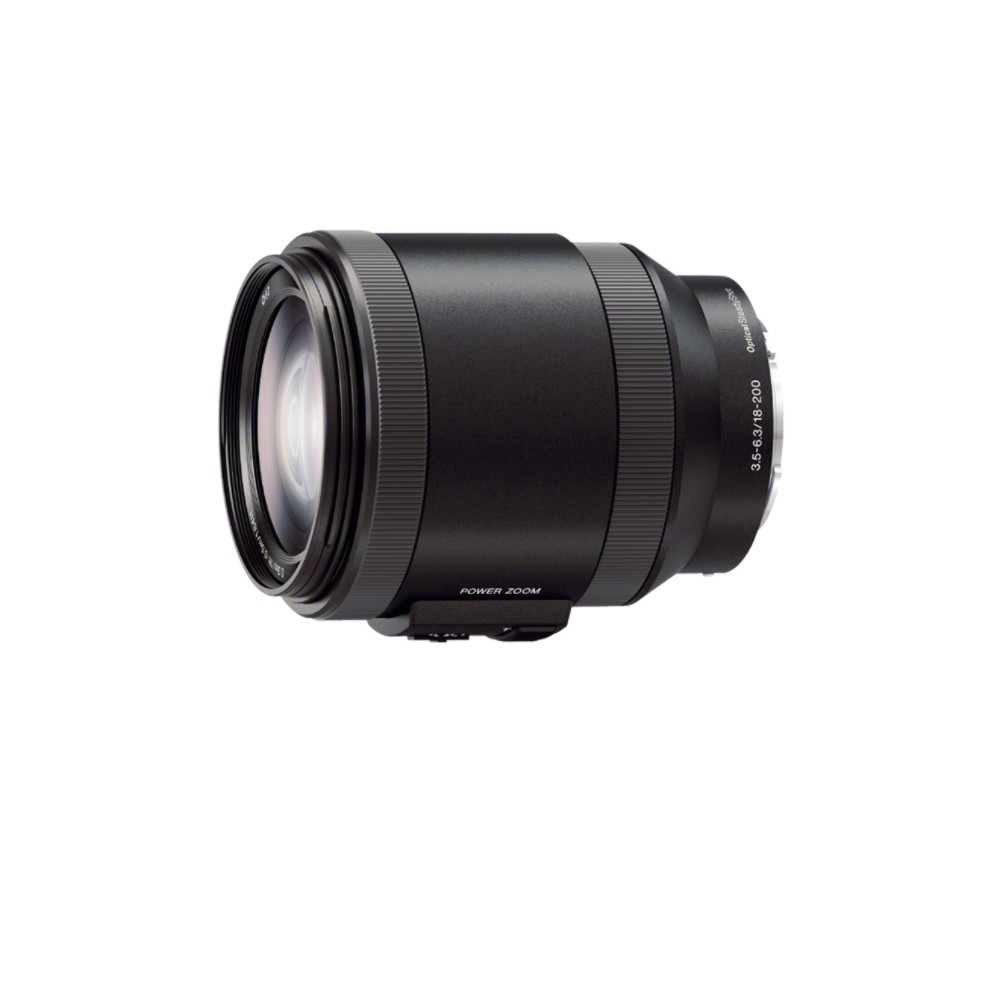 sony-18mm-200mm-powered-zoom-lens-e-mount-1.jpg