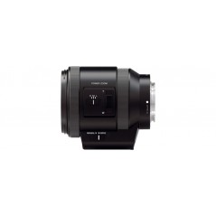sony-18mm-200mm-powered-zoom-lens-e-mount-3.jpg