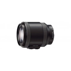 sony-18mm-200mm-powered-zoom-lens-e-mount-7.jpg