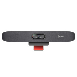 Poly R30 UVB EMEA-INTL Eng