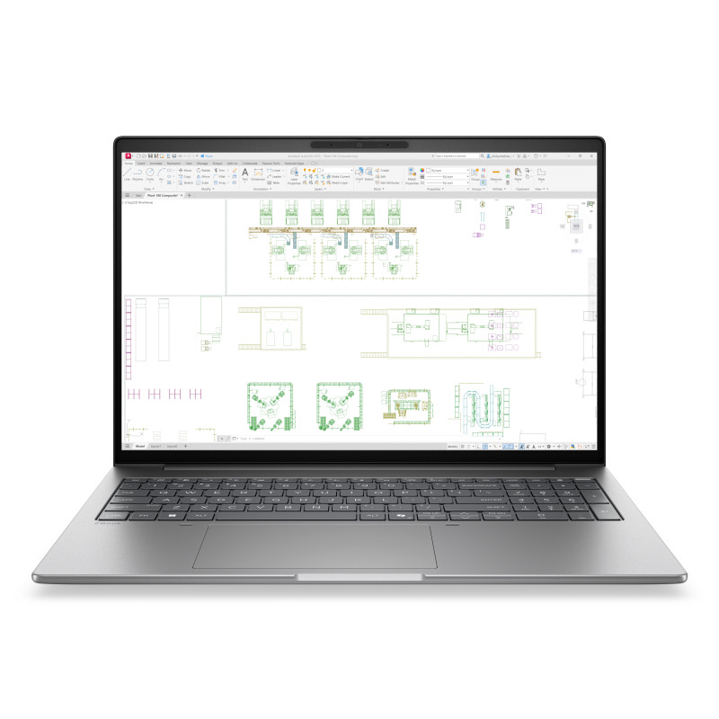 HP Z8 G2I 16 U7-356H 1TB 32GB 16IN W11P | APLIUM