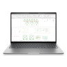 HP Z8 G2I 16 U7-356H 1TB 32GB 16IN W11P | APLIUM