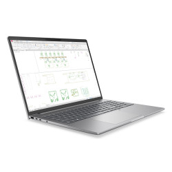 HP Z8 G2I 16 U7-356H 1TB 32GB 16IN W11P | APLIUM