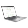 HP Z8 G2I 16 U7-356H 1TB 32GB 16IN W11P | APLIUM