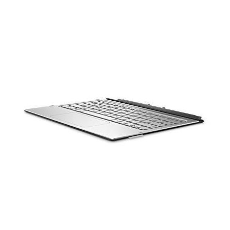 Keyboard (Nordic)