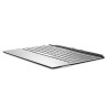 Keyboard (Nordic)