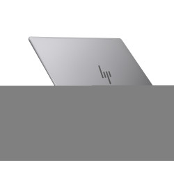 HP Z8 G2I 16 U7-356H 1TB 32GB 16IN W11P | APLIUM
