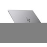HP Z8 G2I 16 U7-356H 1TB 32GB 16IN W11P | APLIUM