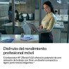 HP Z8 G2I 16 U7-356H 1TB 32GB 16IN W11P | APLIUM