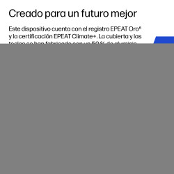 HP Z8 G2I 16 U7-356H 1TB 32GB 16IN W11P | APLIUM