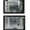 SFF Flash Adapter for dual