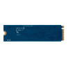 Kingston NV2 - SSD - 500GB - interno - M.2 2280 - PCIe4.0 x4 | APLIUM