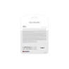Kingston NV2 - SSD - 500GB - interno - M.2 2280 - PCIe4.0 x4 | APLIUM