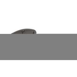 HP Uf Scroll Wrls Mse 785M Euro Plug | APLIUM