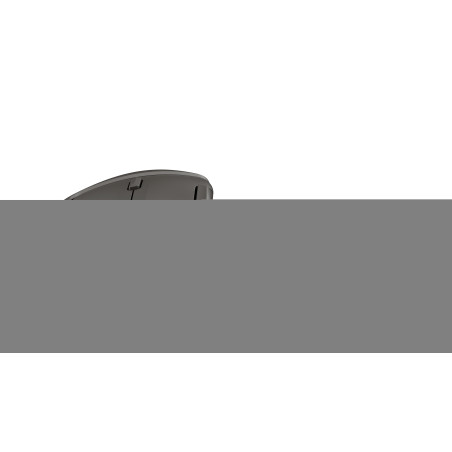HP Uf Scroll Wrls Mse 785M Euro Plug | APLIUM