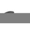 HP Uf Scroll Wrls Mse 785M Euro Plug | APLIUM